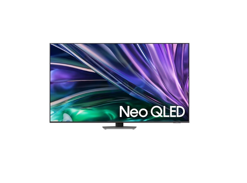 QE65QN85DBTXXH "65" QLED TV QWW40_Q65 SAMSUNG 