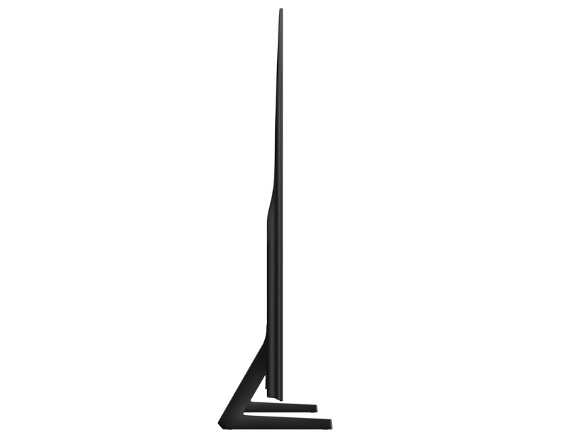 QE65S85HAEXXH 65"4K UHD OLED S85H SAMSUNG SMART TV TIZEN OS#preordersamsung