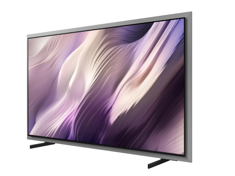 QE65S99HATXXH 65"4K UHD OLED S99H SAMSUNG SMART TV TIZEN OS#preordersamsung