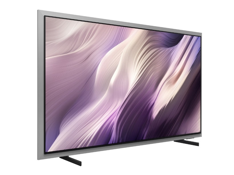 QE65S99HATXXH 65"4K UHD OLED S99H SAMSUNG SMART TV TIZEN OS#preordersamsung