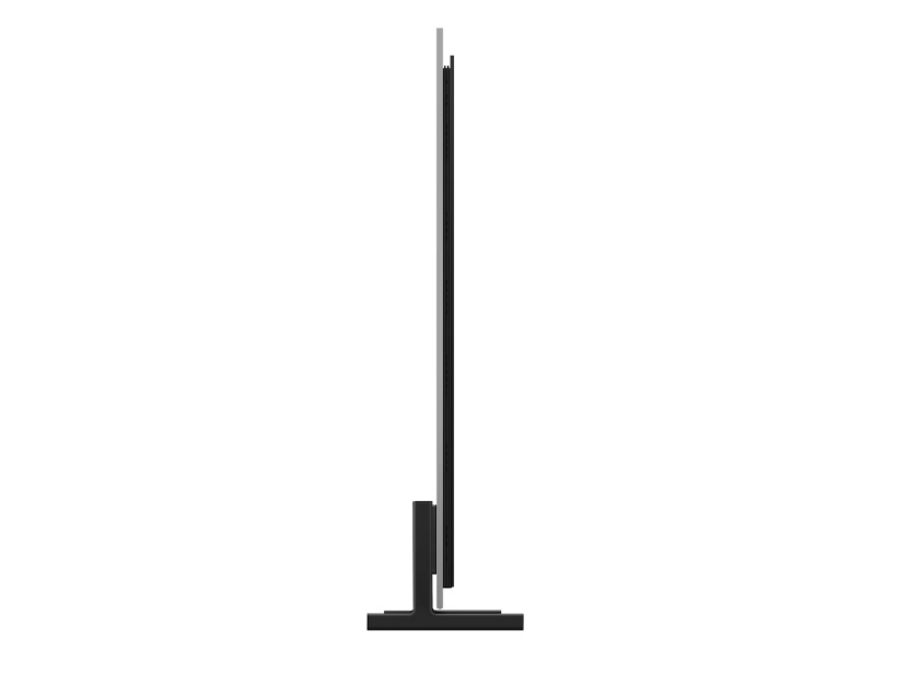 QE65S99HATXXH 65"4K UHD OLED S99H SAMSUNG SMART TV TIZEN OS#preordersamsung