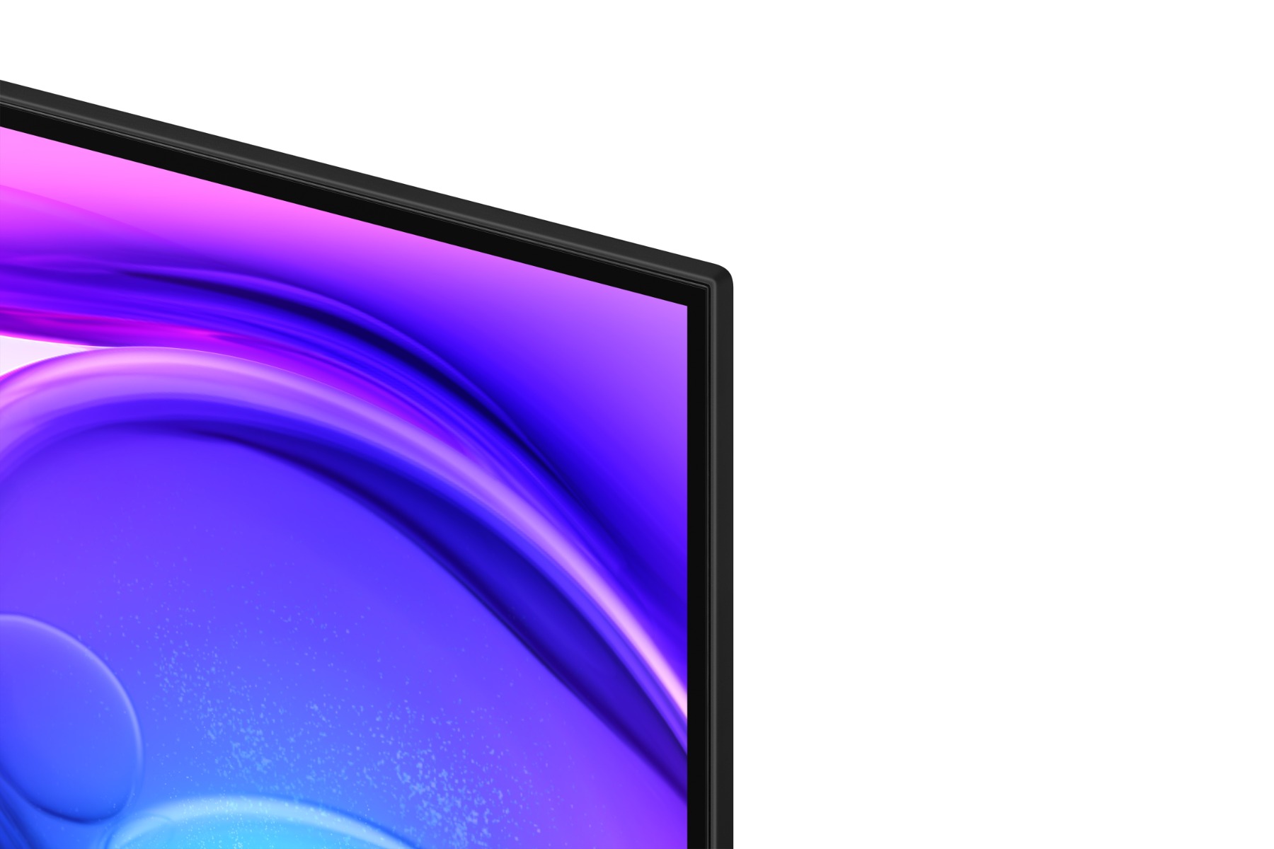 QE75Q6FAAUXXH 75" 4K UHD QLED Q6F SMART TV SAMSUNG TIZEN OS