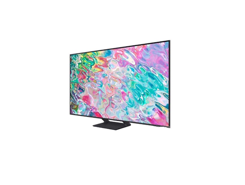 QE75Q70DATXXH, QLED TV, QWR40_Q75D SAMSUNG