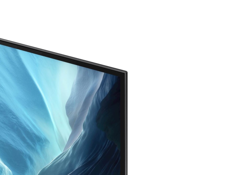 QE77S90HATXXH 77"4K UHD OLED S90H SAMSUNG SMART TV TIZEN OS#preordersamsung