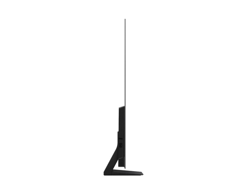 QE77S90HATXXH 77"4K UHD OLED S90H SAMSUNG SMART TV TIZEN OS#preordersamsung