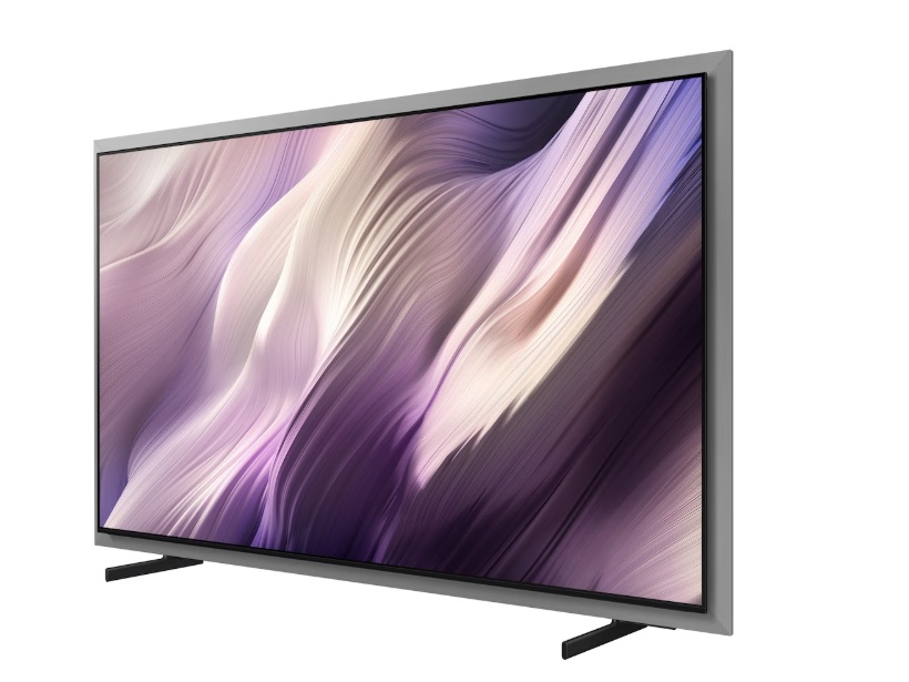 QE77S99HATXXH 77"4K UHD OLED S99H SAMSUNG SMART TV TIZEN OS#preordersamsung