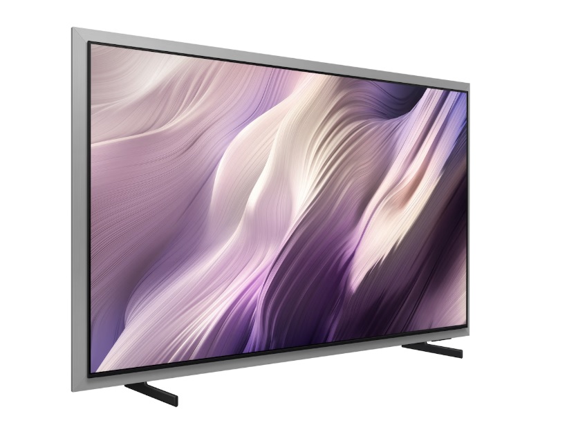 QE77S99HATXXH 77"4K UHD OLED S99H SAMSUNG SMART TV TIZEN OS#preordersamsung
