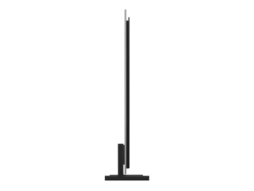 QE77S99HATXXH 77"4K UHD OLED S99H SAMSUNG SMART TV TIZEN OS#preordersamsung
