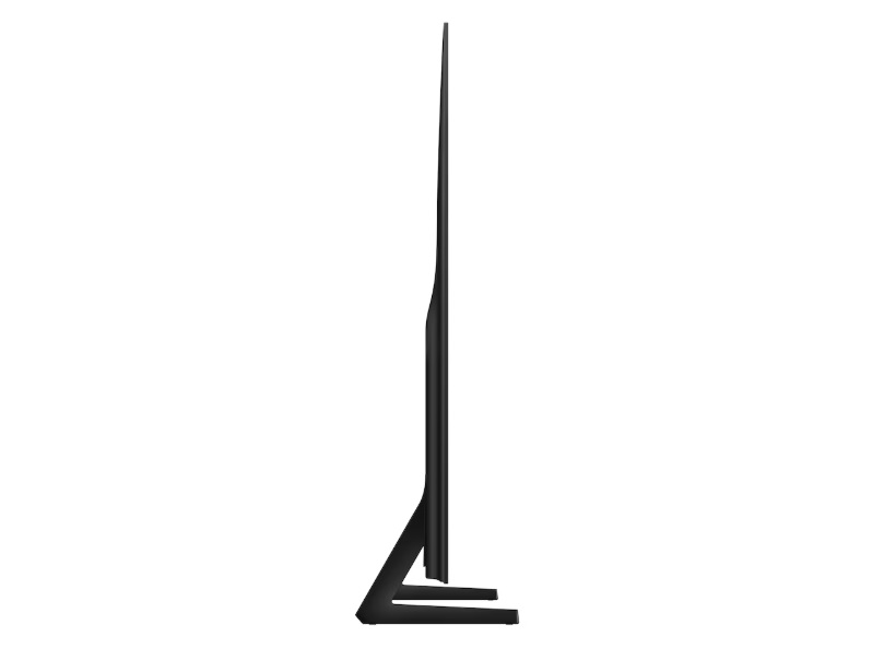 QE83S85HAEXXH 83"4K UHD OLED S85H SAMSUNG SMART TV TIZEN OS#preordersamsung