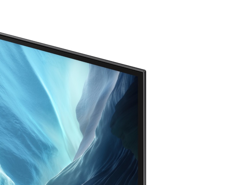 QE83S90HAEXXH 83"4K UHD OLED S90H SAMSUNG SMART TV TIZEN OS#preordersamsung