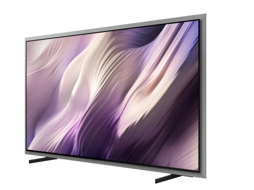 QE83S99HAEXXH 83"4K UHD OLED S99H SAMSUNG SMART TV TIZEN OS#preordersamsung