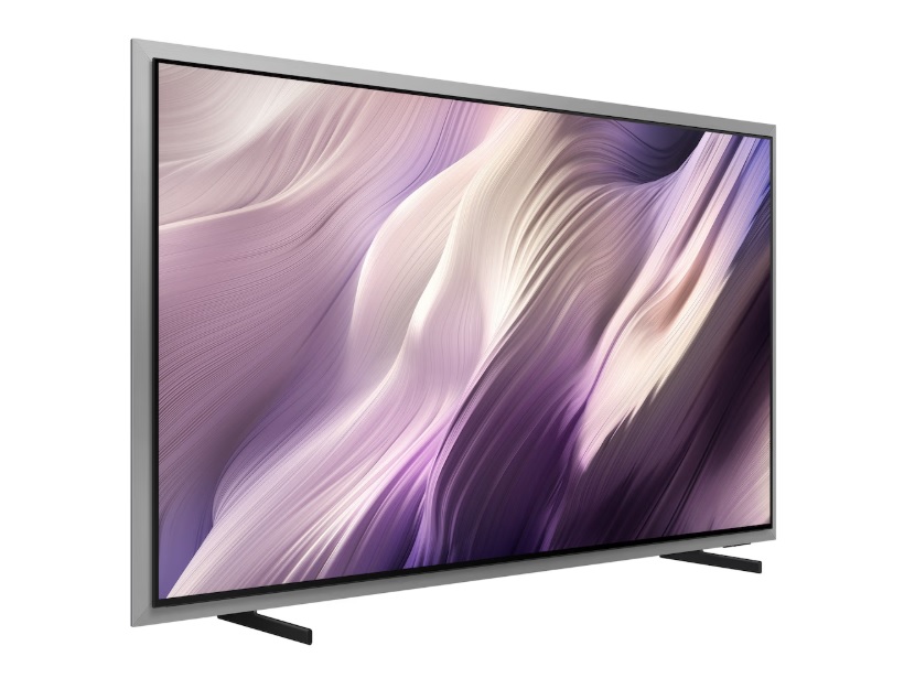 QE83S99HAEXXH 83"4K UHD OLED S99H SAMSUNG SMART TV TIZEN OS#preordersamsung