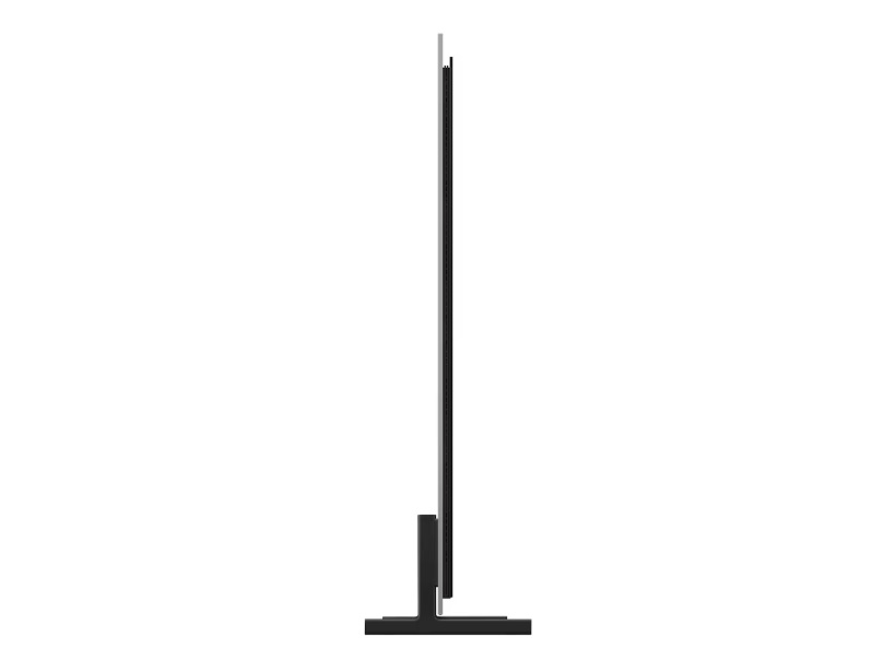 QE83S99HAEXXH 83"4K UHD OLED S99H SAMSUNG SMART TV TIZEN OS#preordersamsung