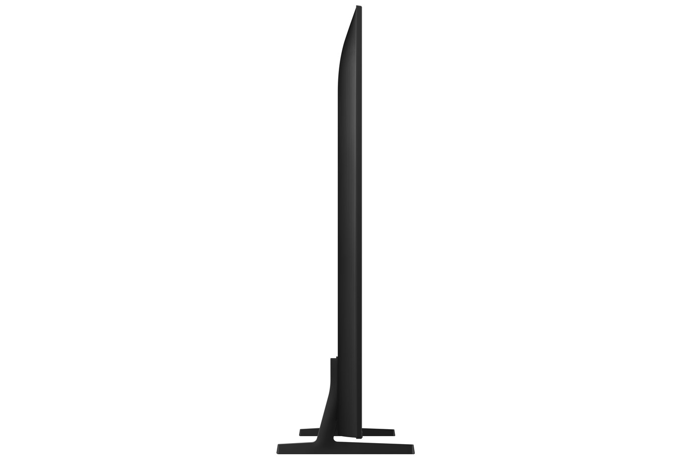QE85Q7FAAUXXH "85" QLED Q7F 4K QWD51_Q85F SAMSUNG TV #samsungTV5GG