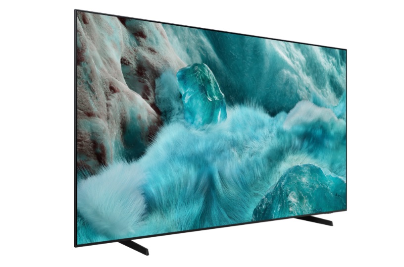 QE98Q7FAAUXXH 98"4K UHD QLED Q7F SAMSUNG SMART TV TIZEN OS