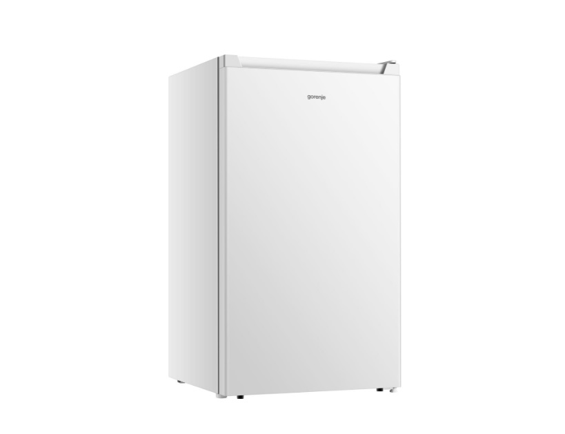 R39EPW4 FRIZIDER GORENJE 