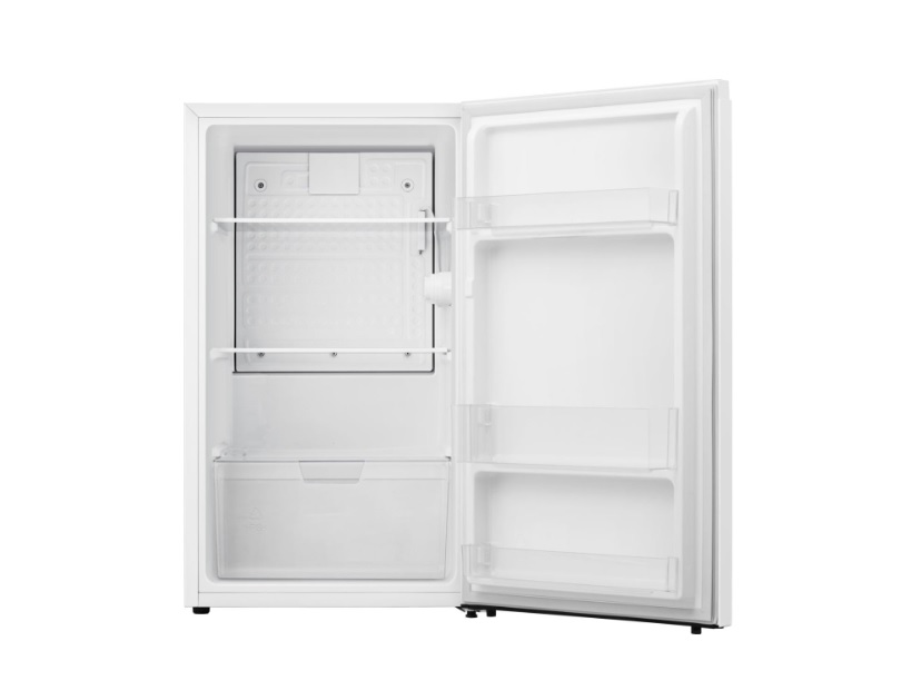 R39EPW4 FRIZIDER GORENJE 