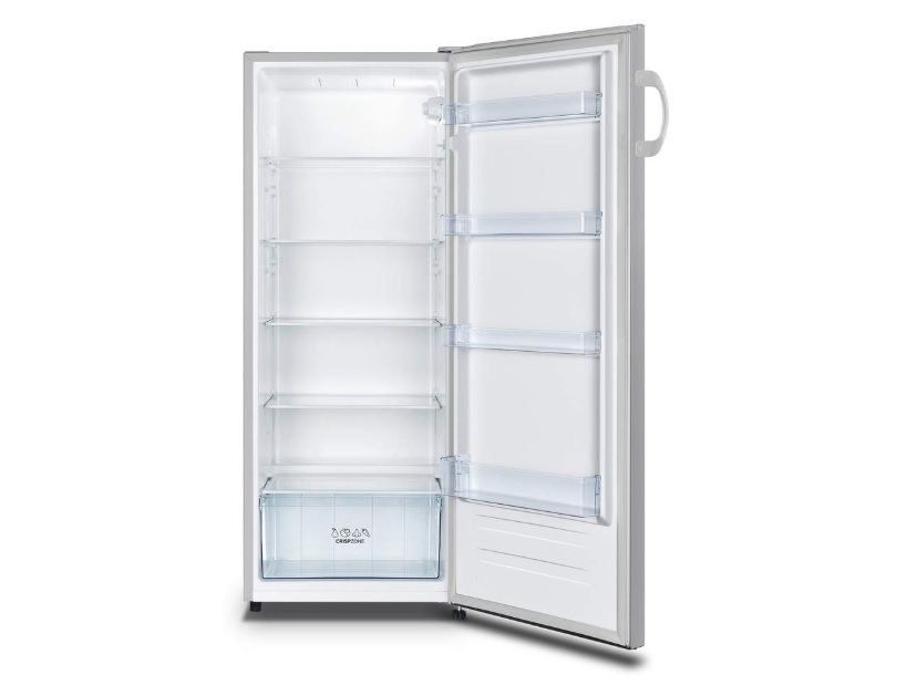R4142PS FRIZIDER GORENJE