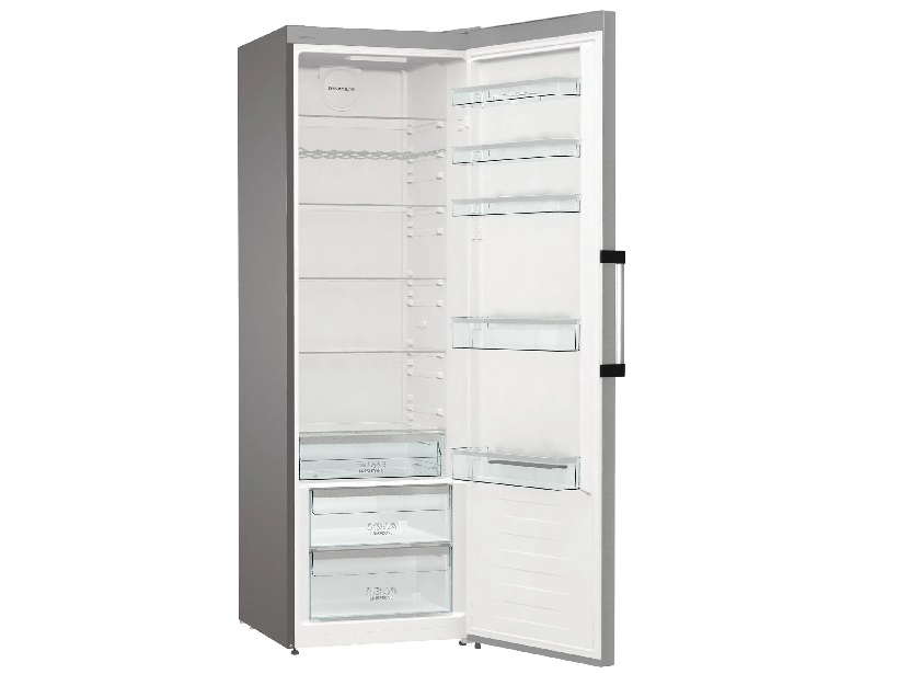 Gorenje kombinovani frižider R619EAXL6