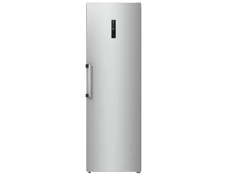 Gorenje kombinovani frižider R619EAXL6