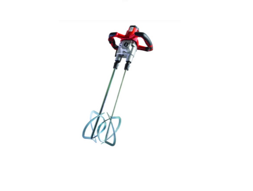 RAIDER RUCNI MIKSER 1600 W 2 BRZINE 2 MJESACA -HM09 078601