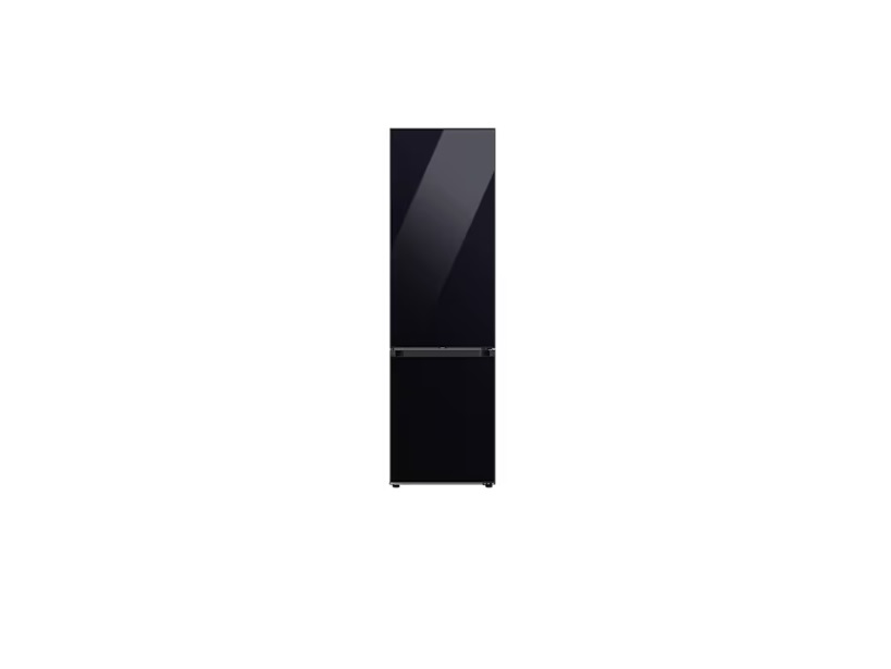 RB38C7B5C22_EF KOMBINOVANI FRIZIDER BESPOKE SAMSUNG