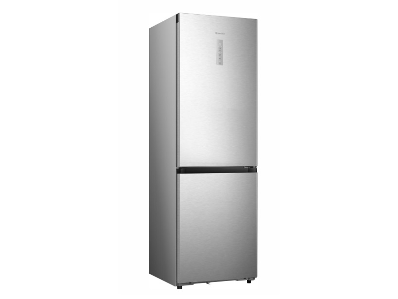 RB3K330SAIE FRIZIDER SA ZAMRZIVACEM HISENSE