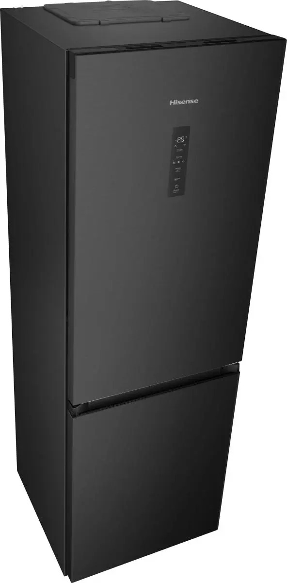 RB3K330SEFE KOMBINOVANI FRIZIDER HISENSE