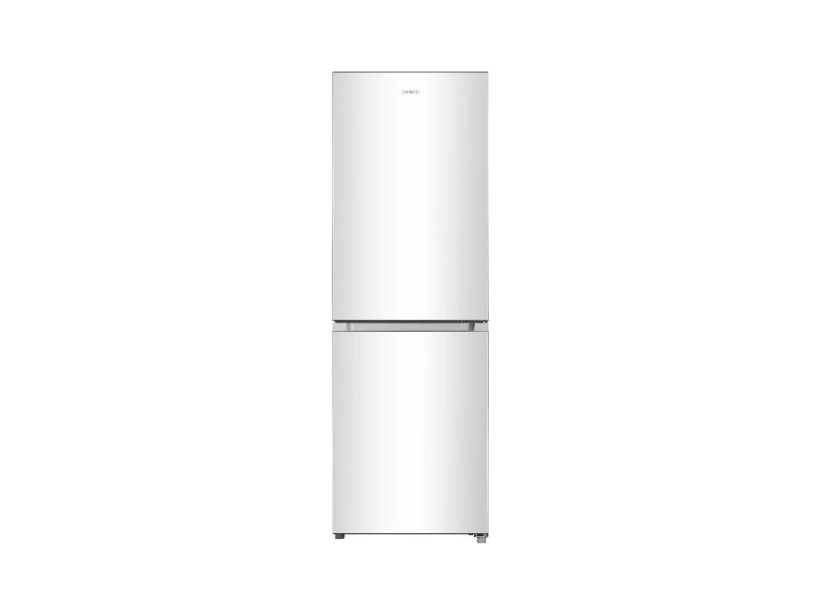 RK4162PW4 KOMBINOVANI HLADNJAK GORENJE