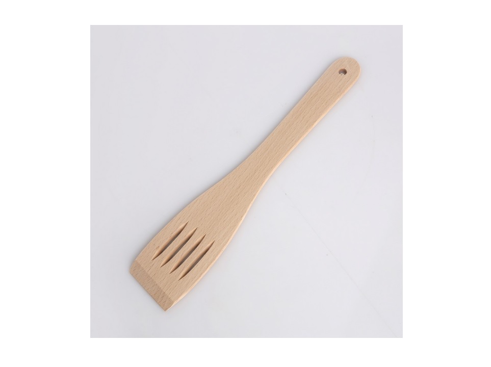 Roan drvena spatula 