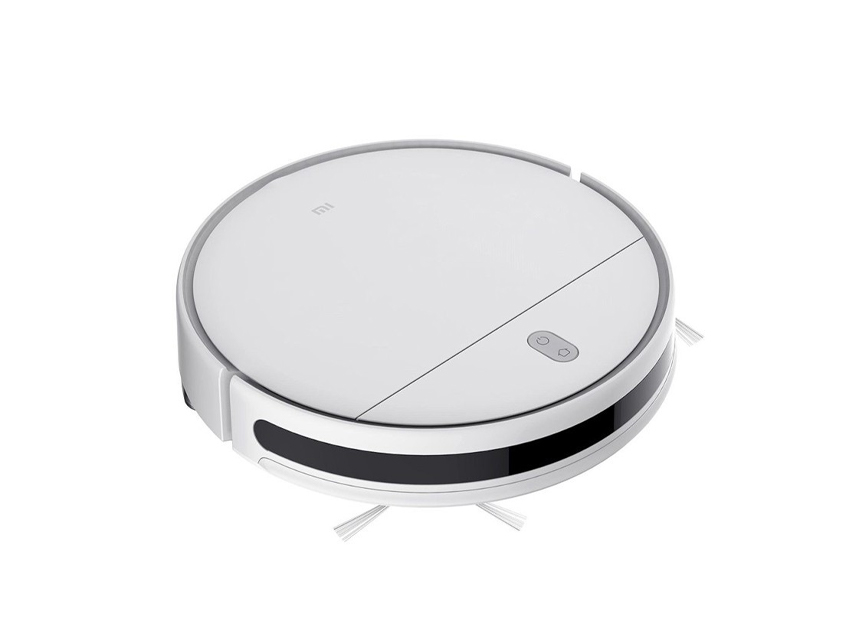 Robot usisivac Xiaomi Mi Vacuum Mop Essential G1 Bijeli