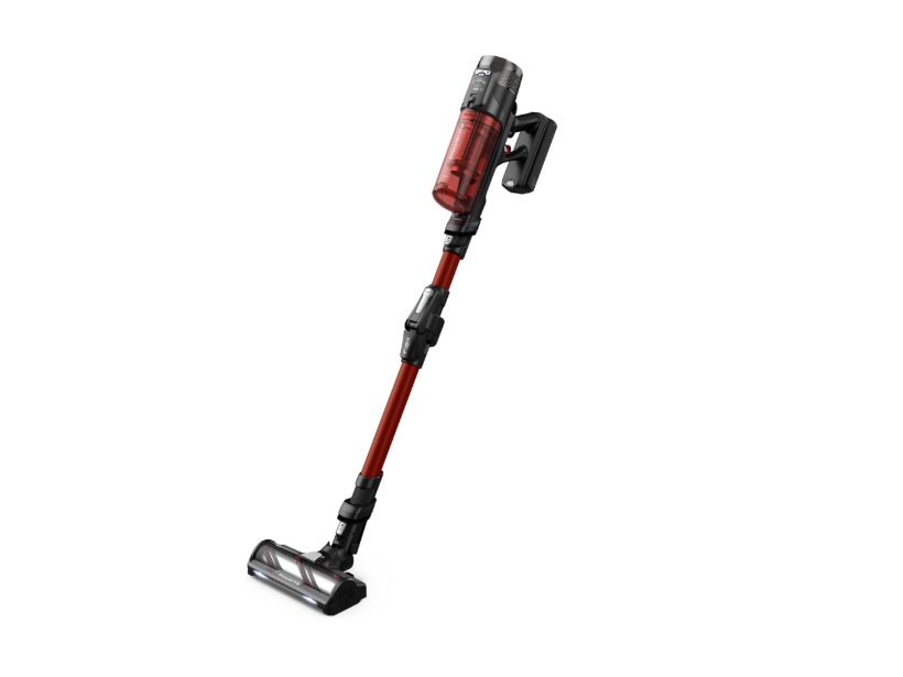 Rowenta &scaron;tapni baterijski usisivač X-Force 13.60 RH9A73WO