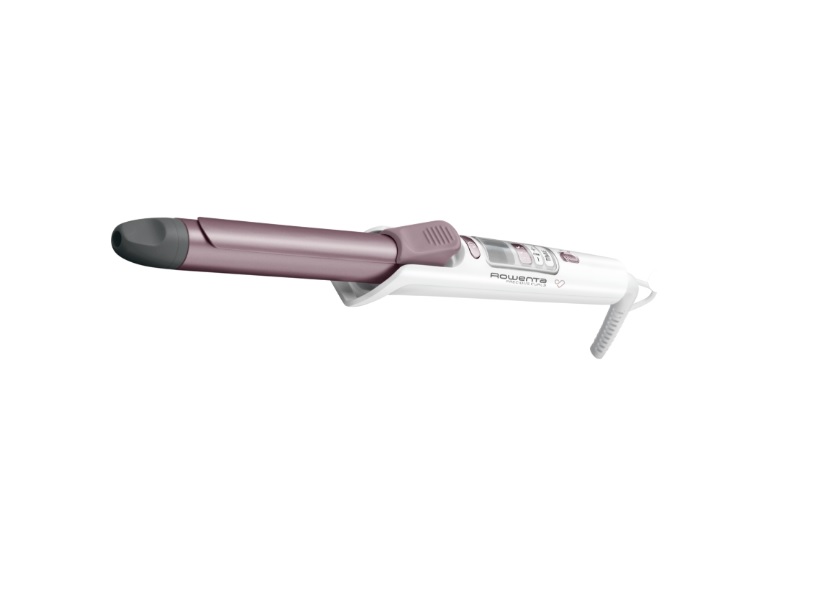 Rowenta uvijač za kosu CF3460F0 