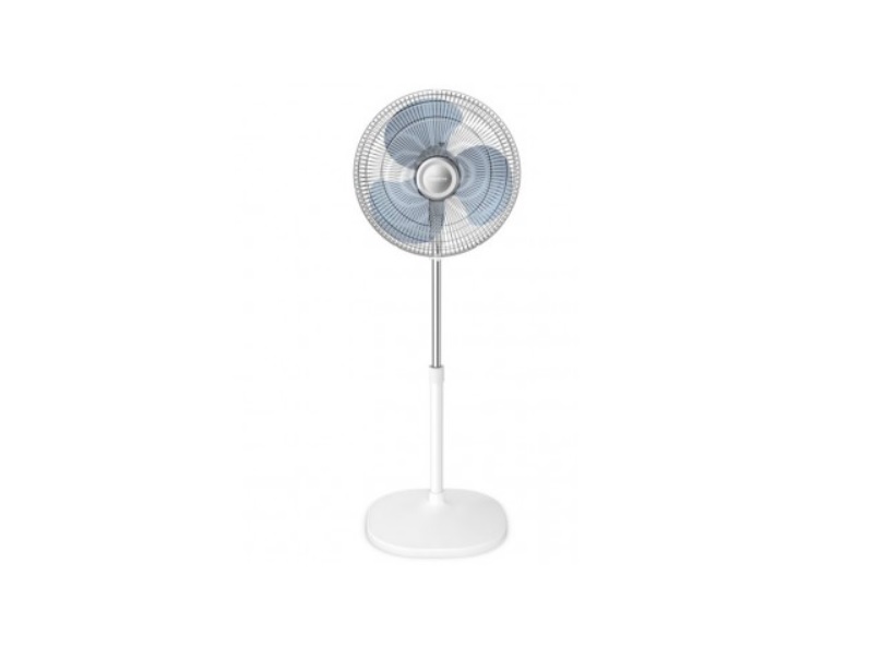 Rowenta ventilator Essential 16" VU4410FD