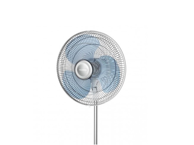 Rowenta ventilator Essential 16" VU4410FD