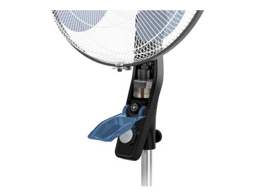 Rowenta ventilator Essential Anti-Mosquito VU4420F0