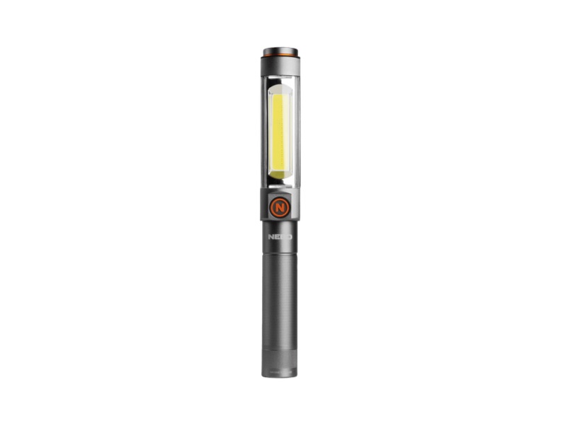RUCNA SVJETILJKA NEBO NEB-WLT-0022-G LED 00 lm,2000 mAh,IPX4