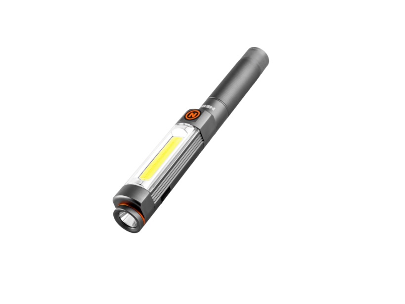 RUCNA SVJETILJKA NEBO NEB-WLT-0022-G LED 00 lm,2000 mAh,IPX4
