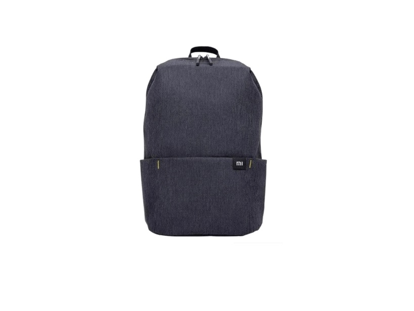 RUKSAK ZA LAPTOP 14 CASUAL DAYPACK BLACK XIAOMI