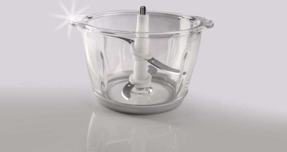 S450XE SJECKALICA GORENJE 