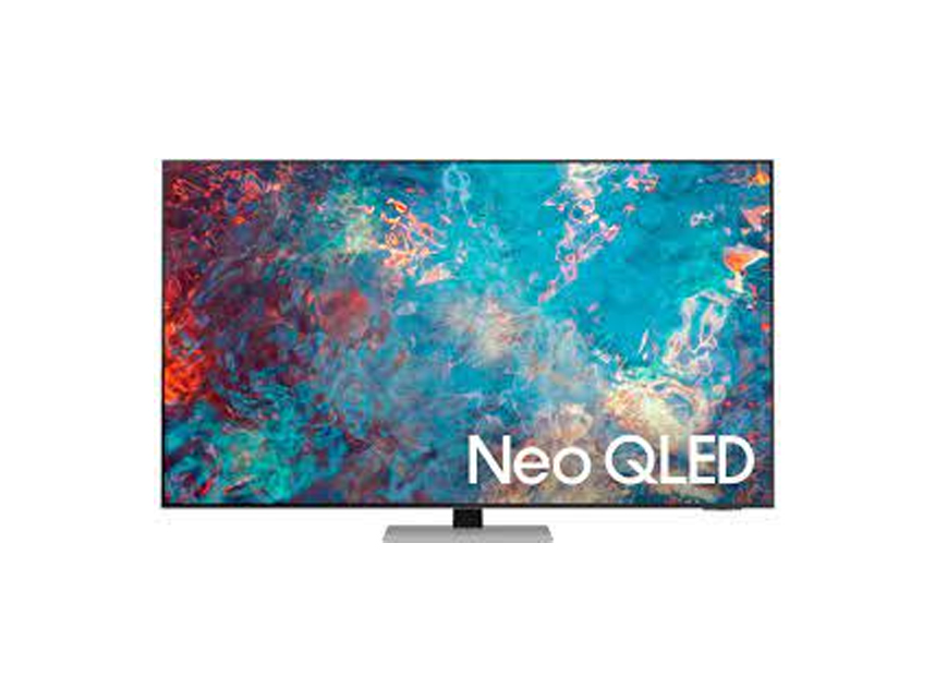 Samsung 4k QLED TV 65" QE65QN85AATXXH 