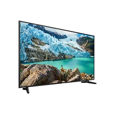 Samsung 4K_UHD LED TV 43RU7092