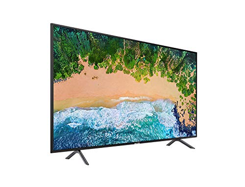 Samsung 4K UHD Smart TV UE65NU7172UXXH, Serija 7