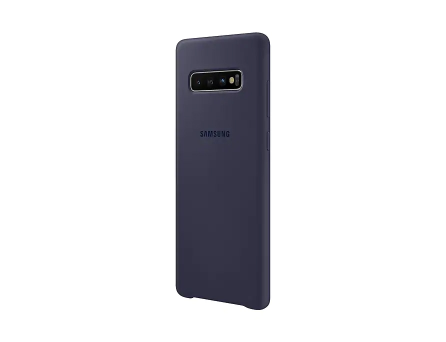 Samsung cover za Galaxy S10+ EF-PG975TNEGWW