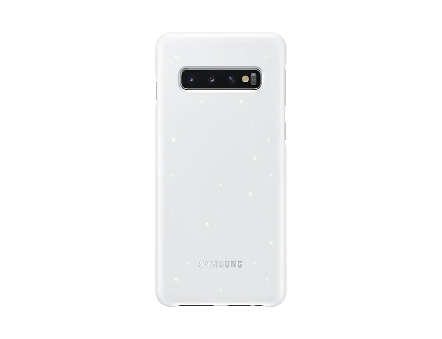 Samsung cover za Galaxy S10