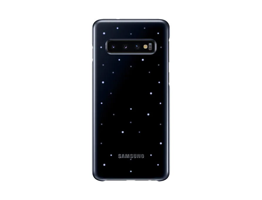Samsung cover za Galaxy S10