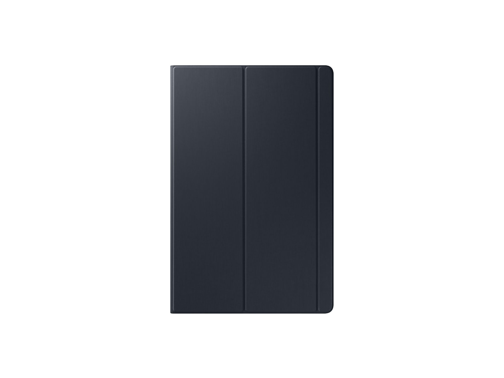 Samsung cover za tablet EF-BT720PBEGWW, black