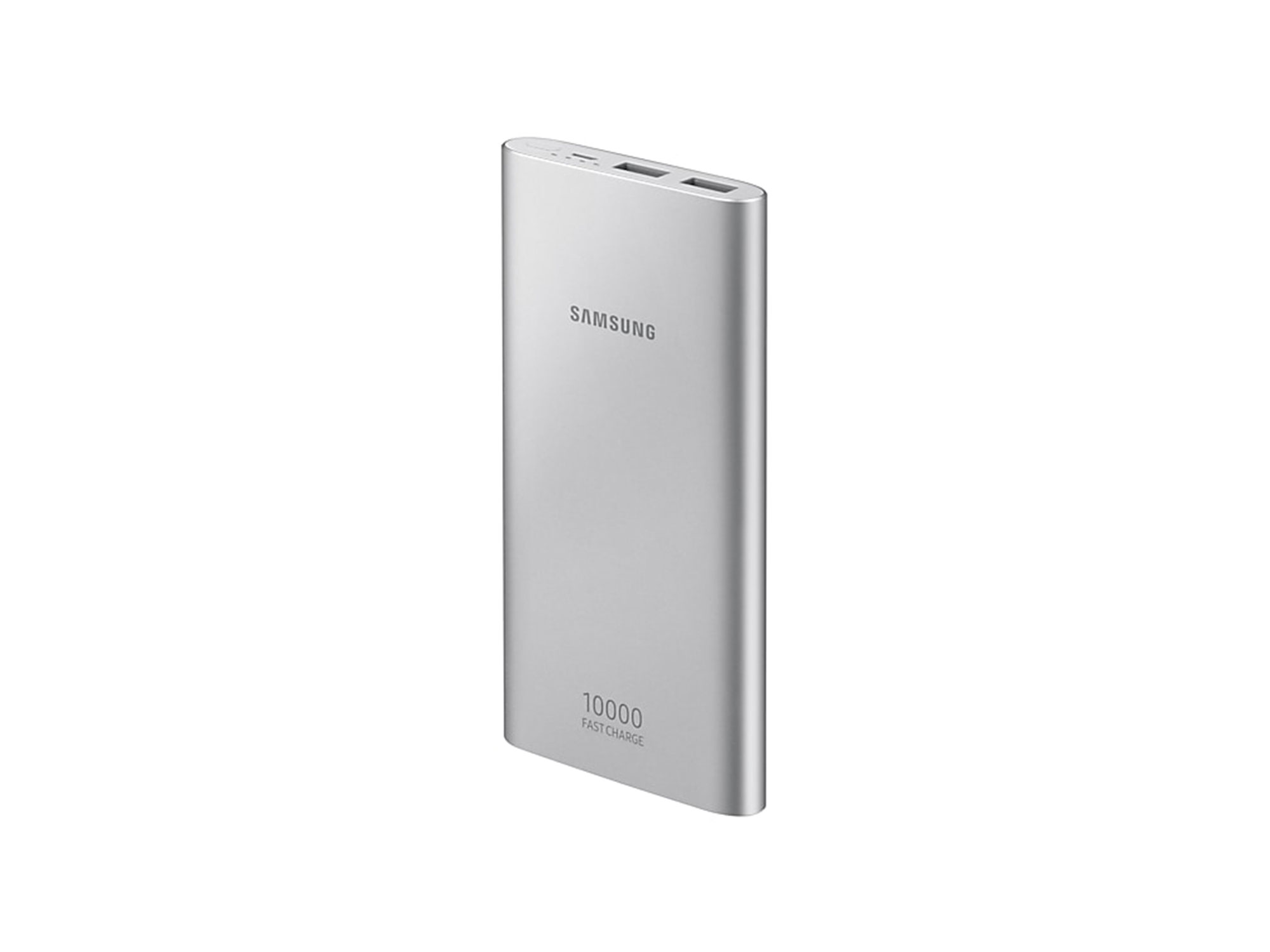 Samsung eksterna baterija EB-P1100BSEGWW