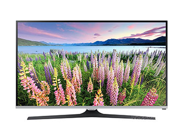 Samsung Full HD LED TV 40'' UE40J5100AWXXH