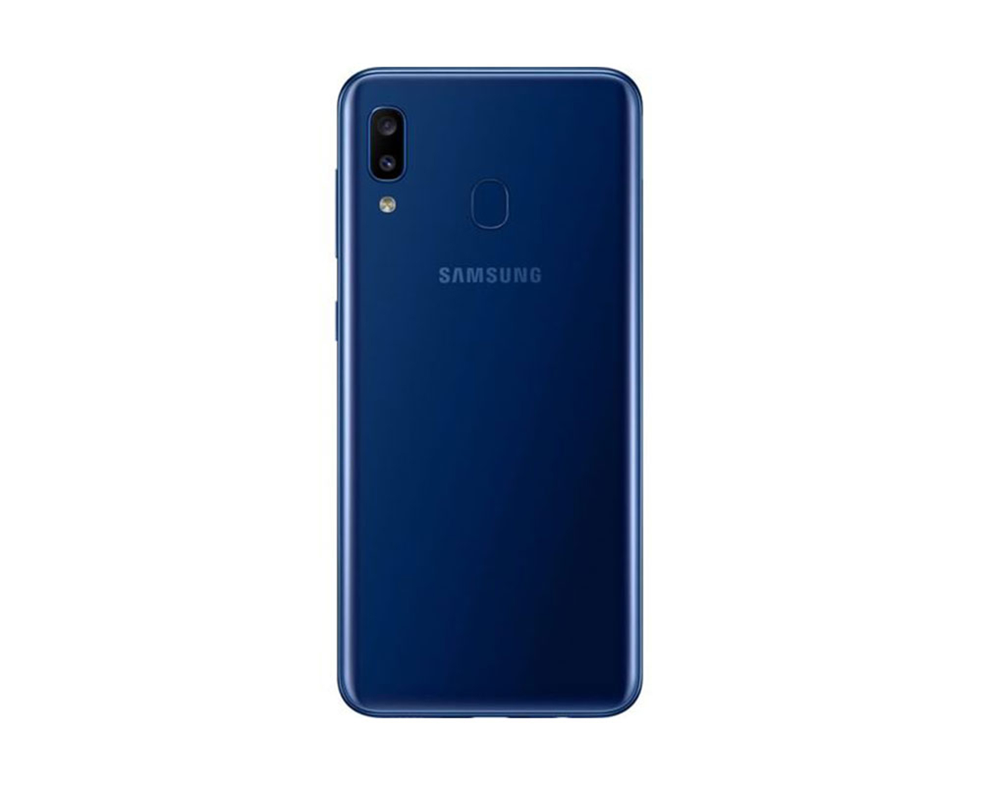 Samsung Galaxy A20e, SM-A202FZBDSEE